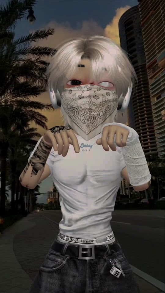 TikTok video thumbnail by mateo18906
