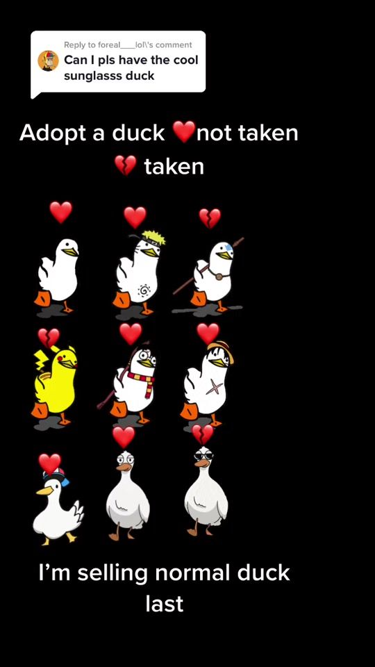 TikTok video thumbnail by cu_p_id