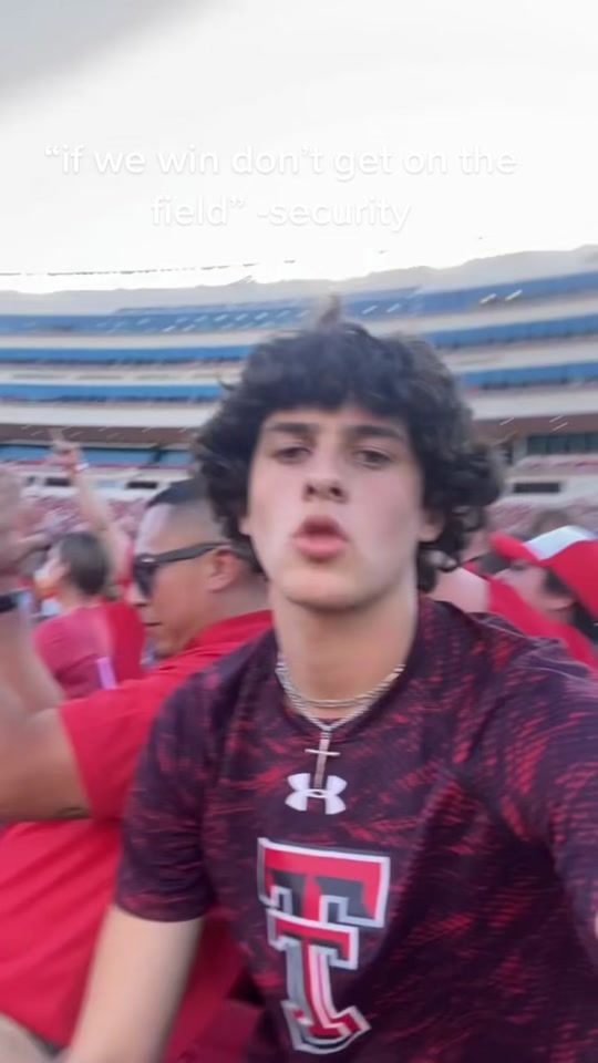 TikTok video thumbnail by hunter_hood
