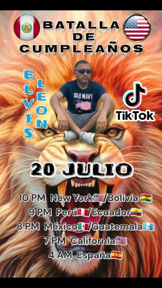 TikTok video thumbnail by laia0652