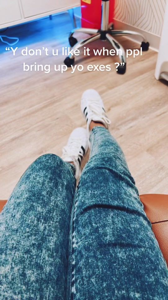 TikTok video thumbnail by drionalasha