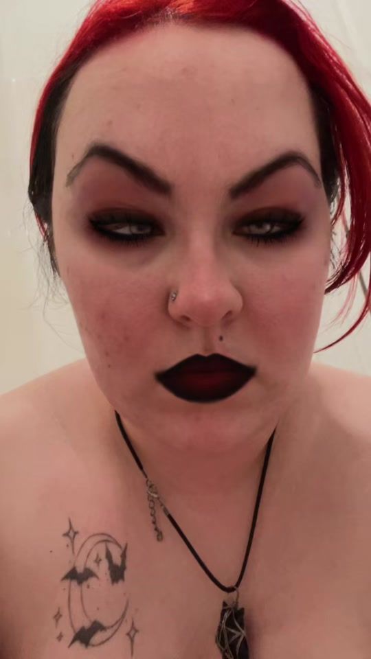 TikTok video thumbnail by mackahlankayshamp