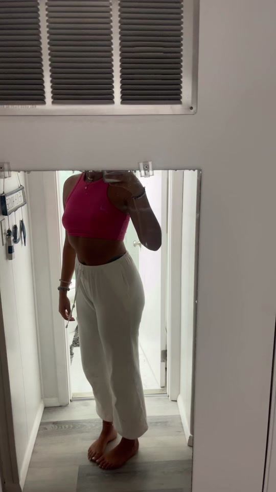 TikTok video thumbnail by brisliwinski4