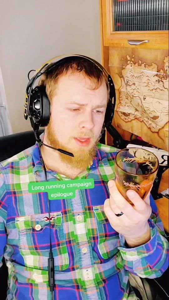 TikTok video thumbnail by greymattergmvt