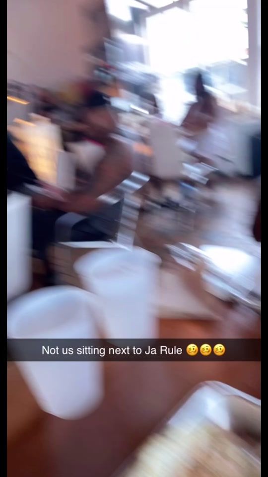 TikTok video thumbnail by princessnani95
