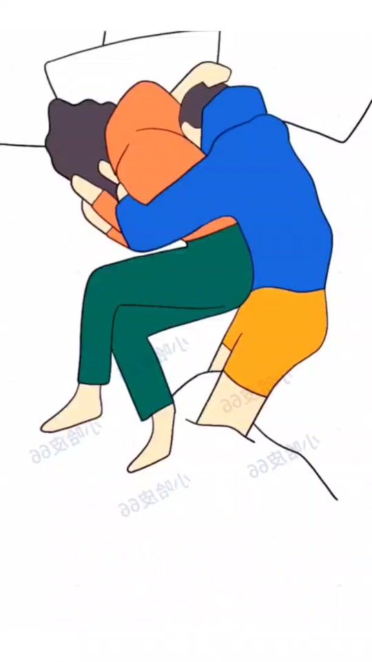 TikTok video thumbnail by lilihfvxdij