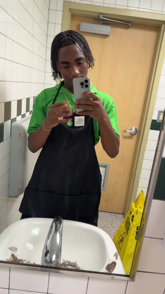 TikTok video thumbnail by lifeofjordan_