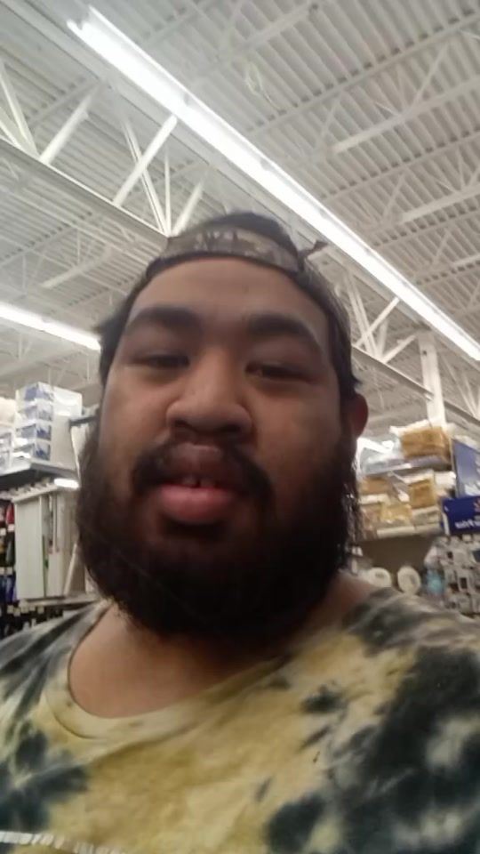 TikTok video thumbnail by rjsamson759