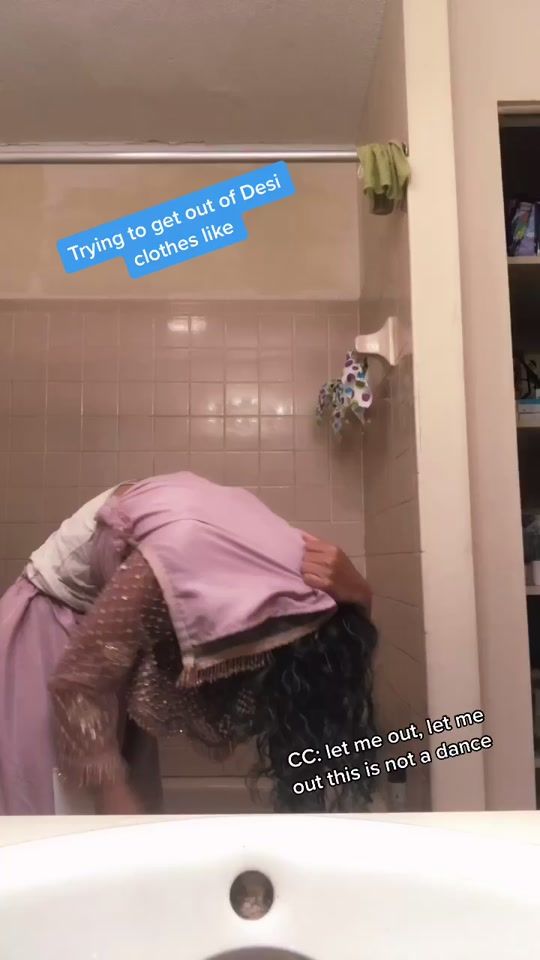 TikTok video thumbnail by 3shitarah