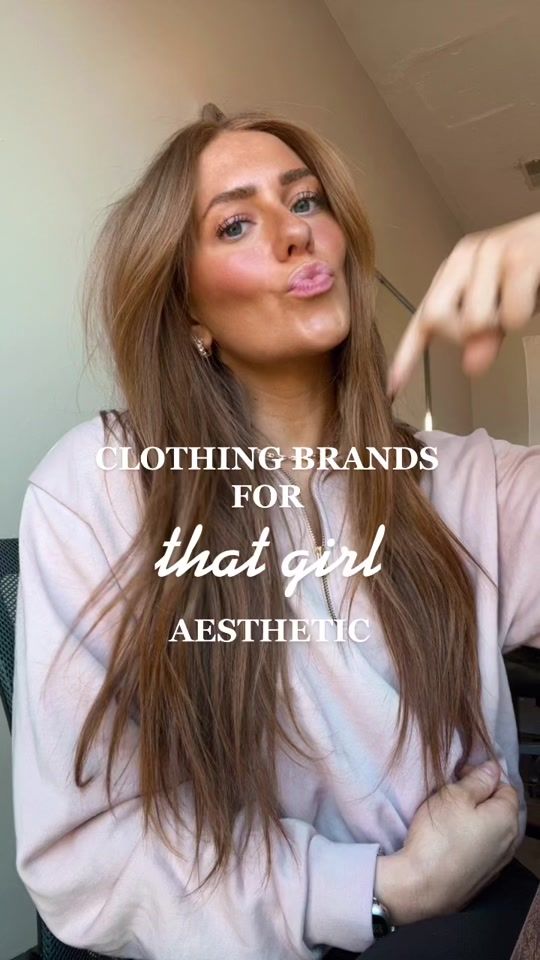 TikTok video thumbnail by sydnie_green