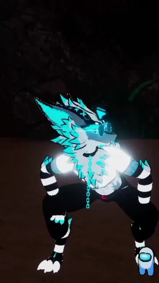 TikTok video thumbnail by sperknation