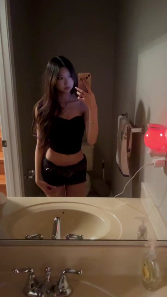 TikTok video thumbnail by yusnoa