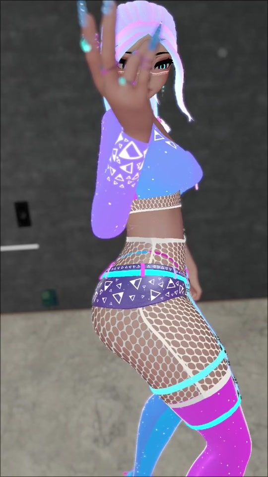 TikTok video thumbnail by embermclain41