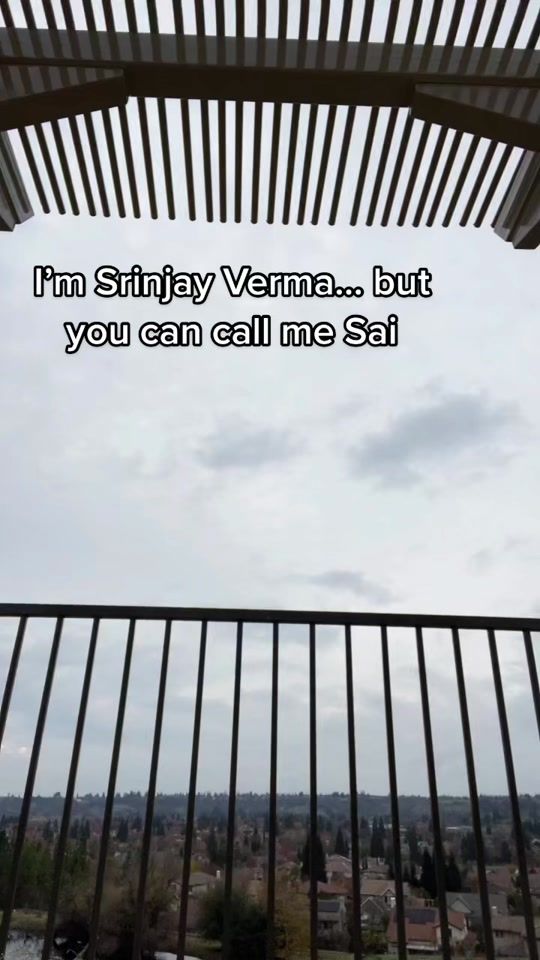 TikTok video thumbnail by coolbeansai