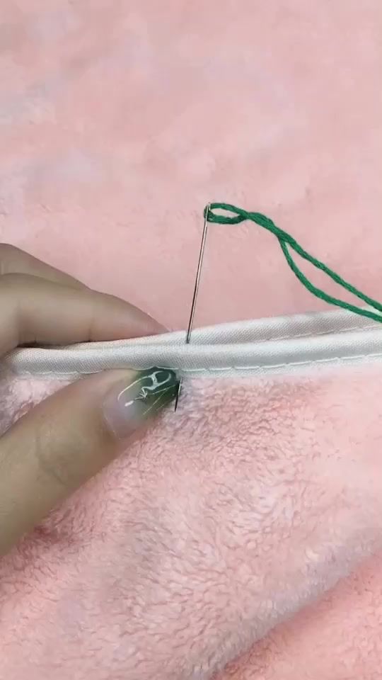 TikTok video thumbnail by needleworkgirl
