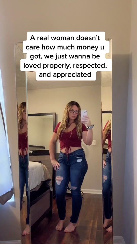 TikTok video thumbnail by danie_1111