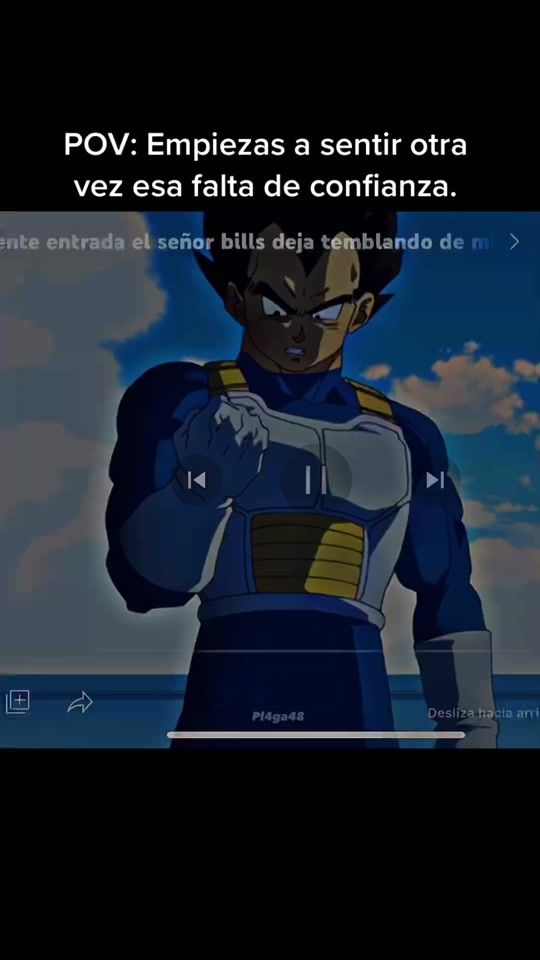 TikTok video thumbnail by pl4ga48