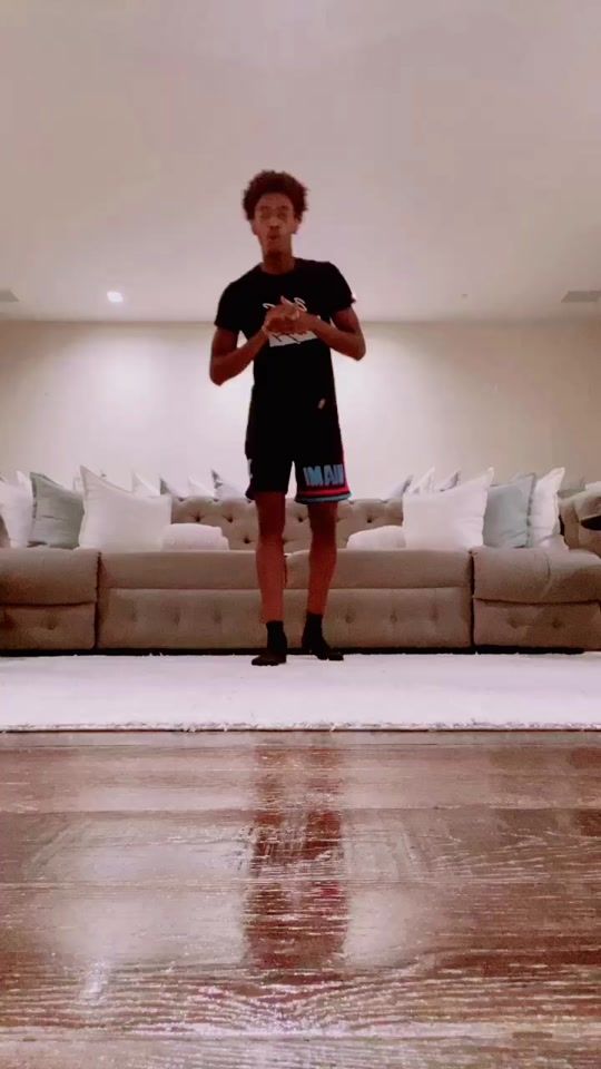 TikTok video thumbnail by dahveon