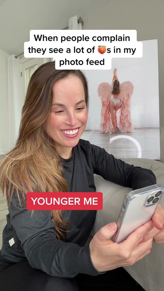 TikTok video thumbnail by bethanyoboudoir