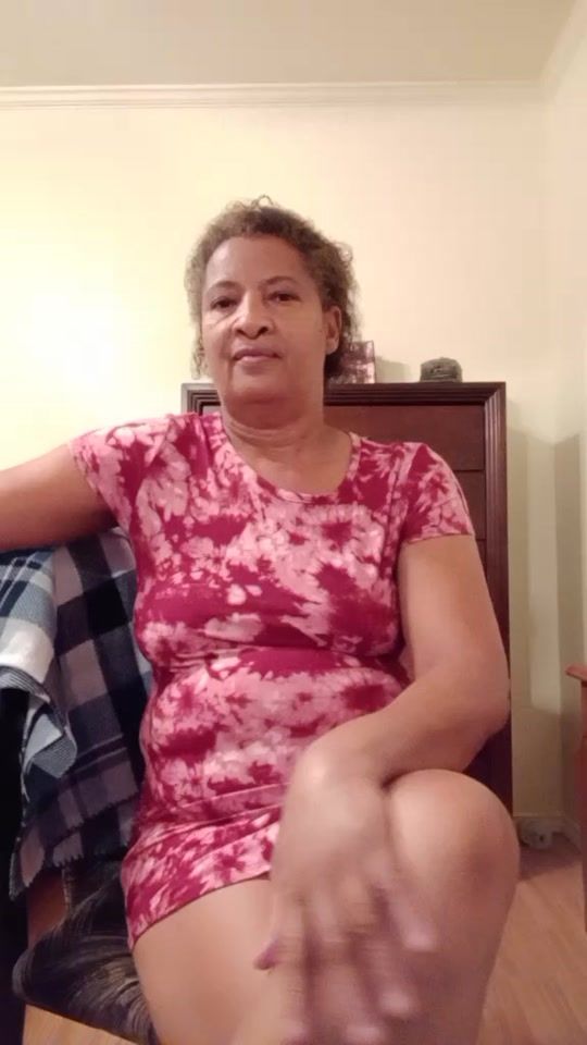 TikTok video thumbnail by nursedella