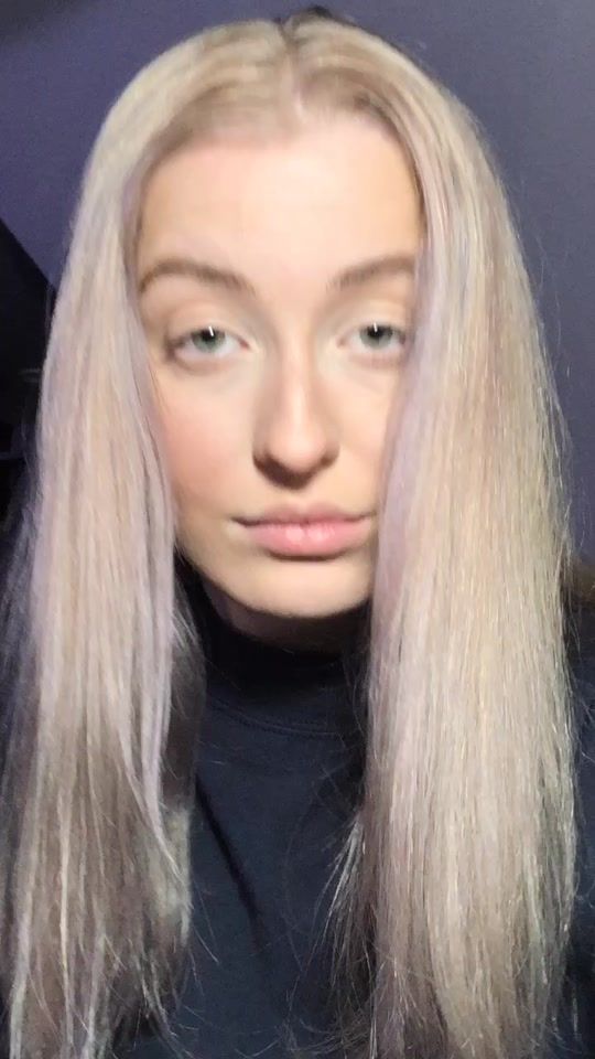 TikTok video thumbnail by number1nytbestseller