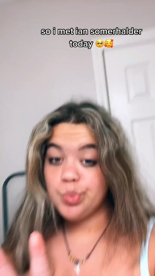 TikTok video thumbnail by nia.watts