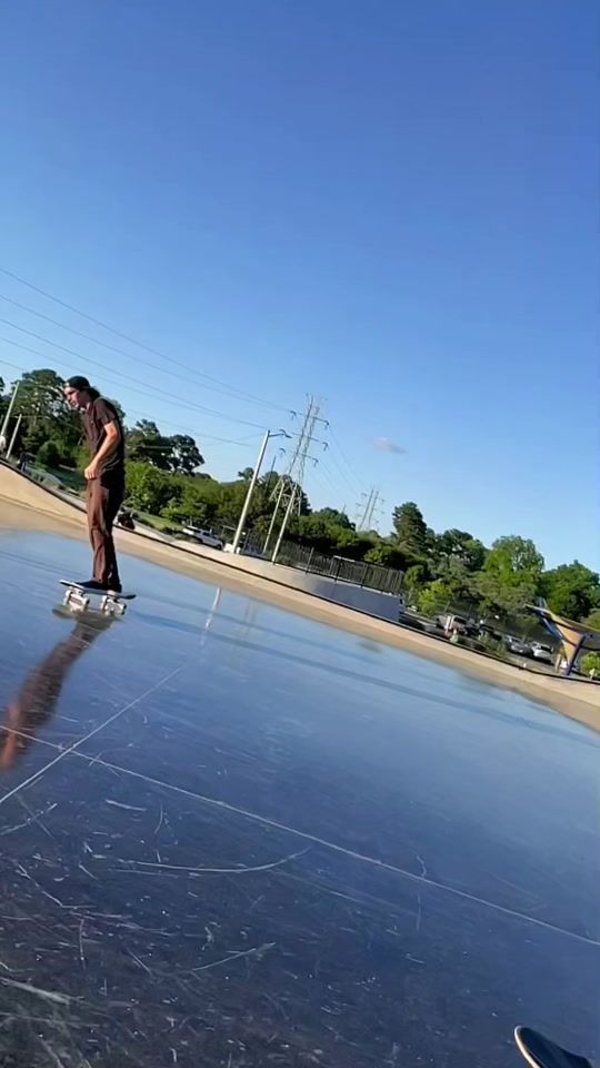 TikTok video thumbnail by dannyhousers