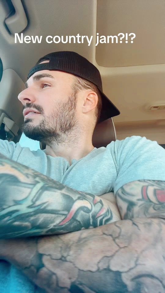 TikTok video thumbnail by blazea22