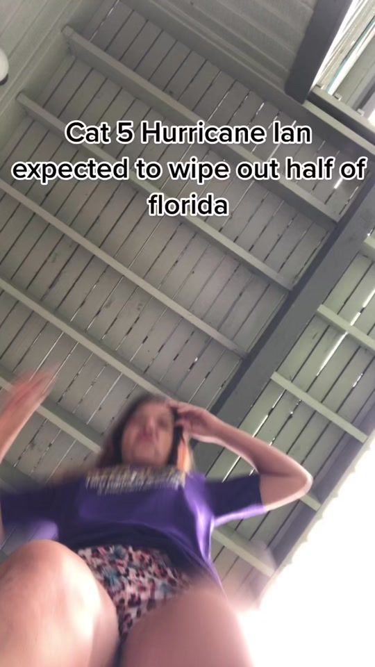 TikTok video thumbnail by bellax3ful