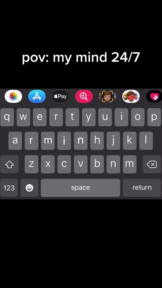 TikTok video thumbnail by onlyfordeku