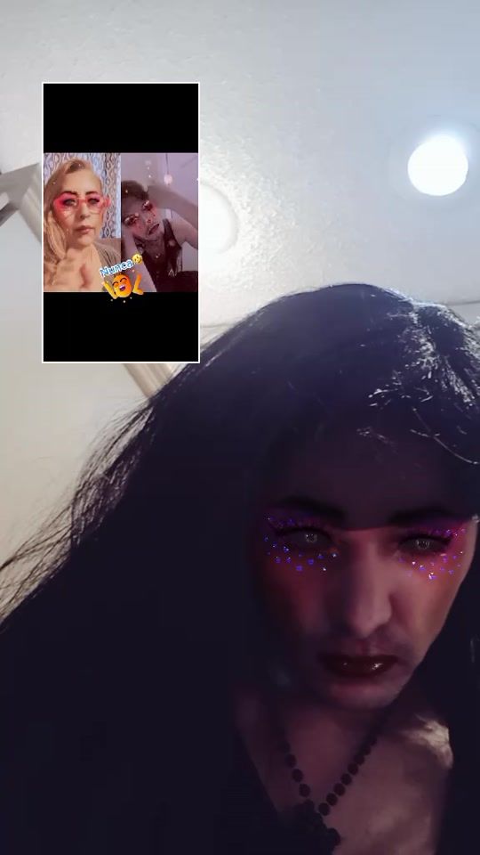 TikTok video thumbnail by lalfonsobaez