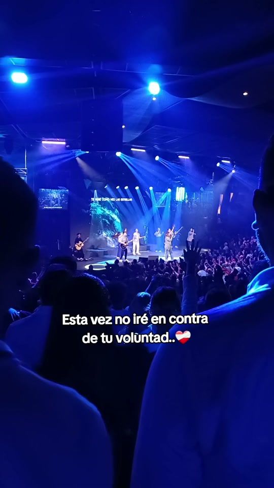 TikTok video thumbnail by katterindazac