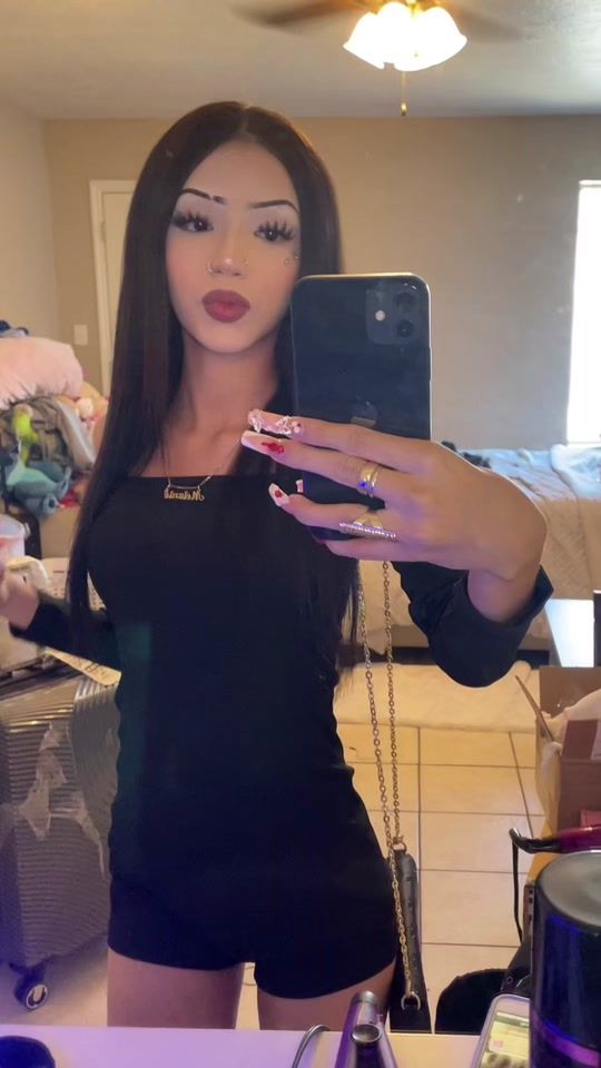 TikTok video thumbnail by lxcacagirl