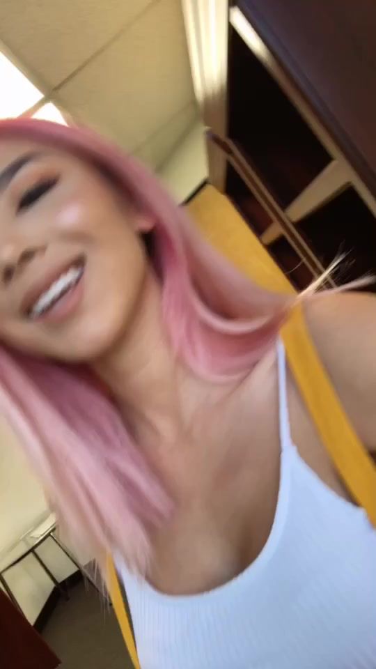 TikTok video thumbnail by helenchung