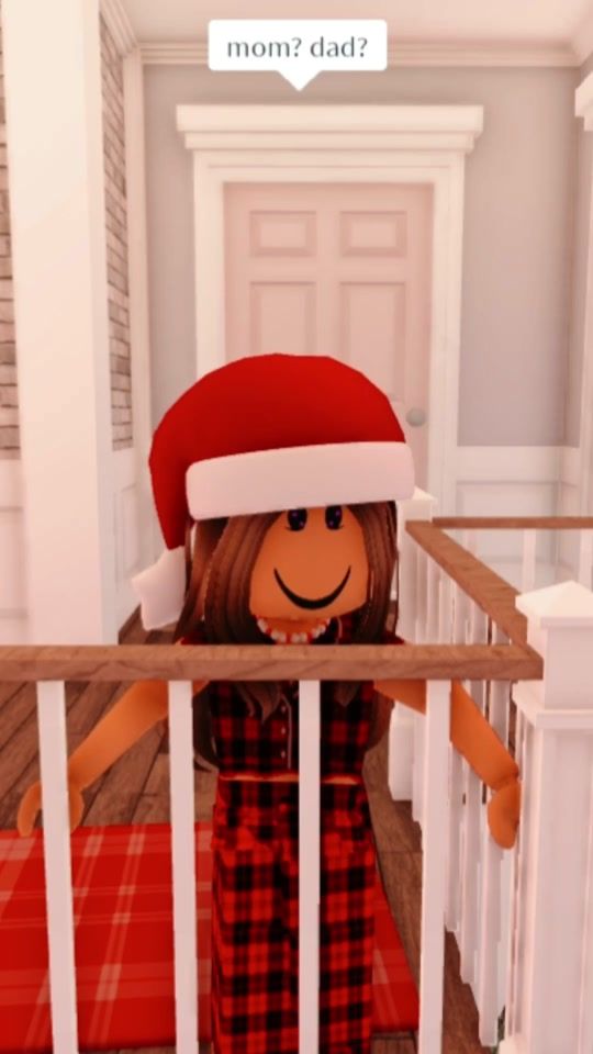 TikTok video thumbnail by frenchcheetah