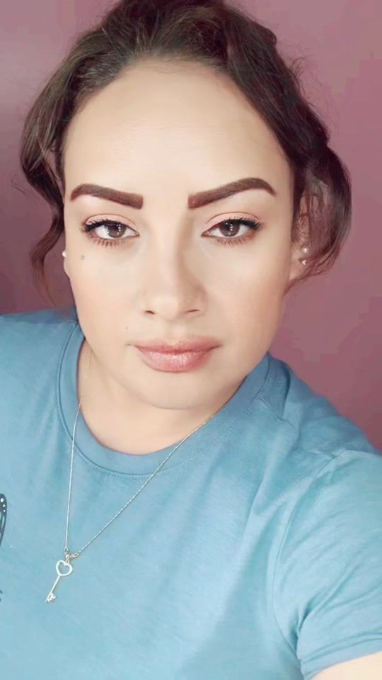 TikTok video thumbnail by 33universo11