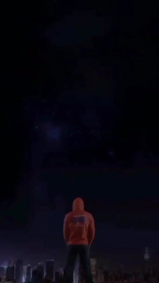 TikTok video thumbnail by elizabethnavarrete32