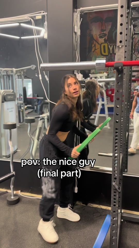 TikTok video thumbnail by jakebenedicttt