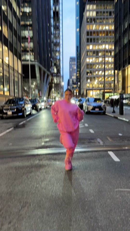 TikTok video thumbnail by ginabellacardinale