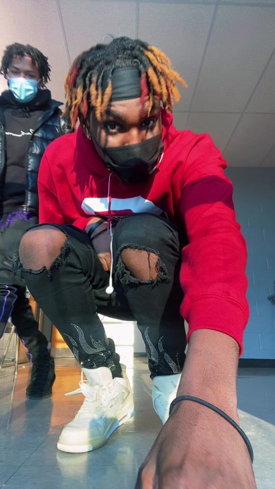TikTok video thumbnail by jordan.findz1