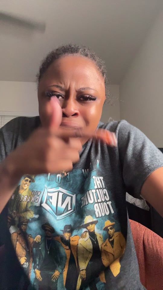 TikTok video thumbnail by beautyofliyah