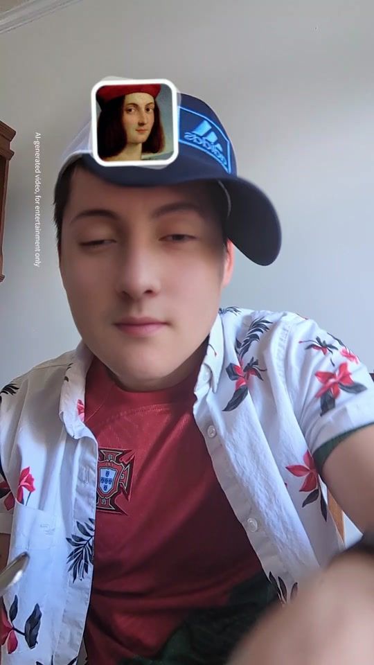 TikTok video thumbnail by borracho.sin.verg