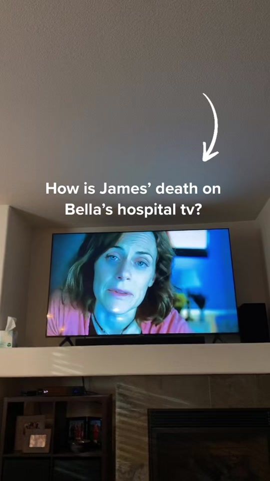 TikTok video thumbnail by cakefacechloee