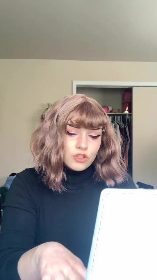 TikTok video thumbnail by friendlylemonlime