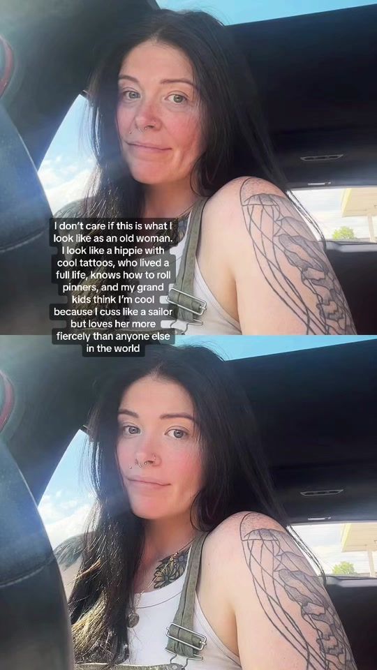 TikTok video thumbnail by siiriparkss