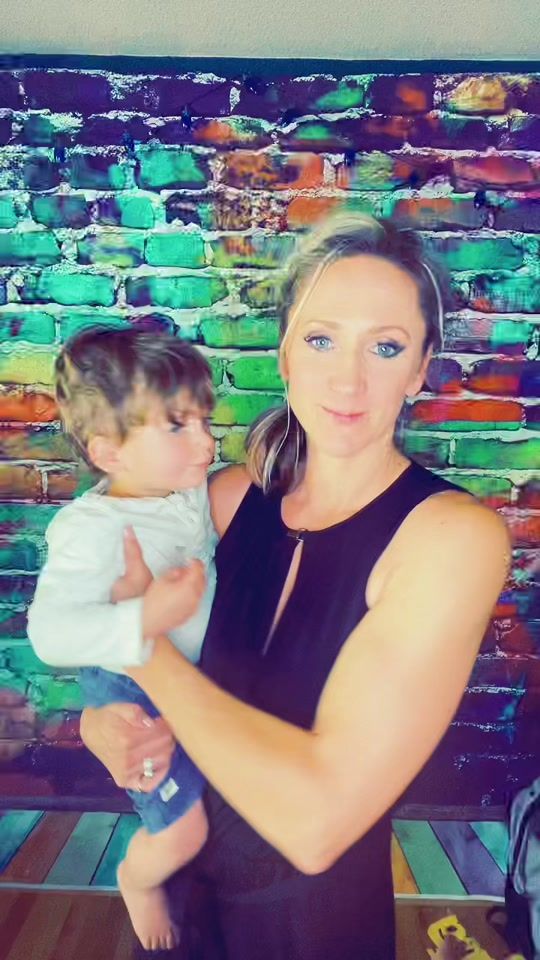 TikTok video thumbnail by caleycarroll