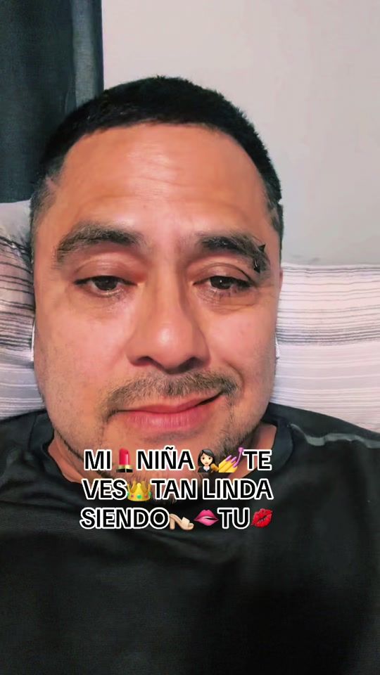 TikTok video thumbnail by losgorditosvip