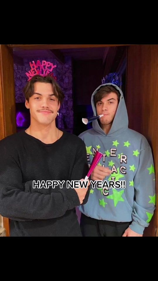TikTok video thumbnail by _dolanlover