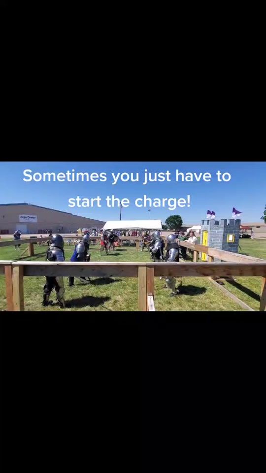 TikTok video thumbnail by the.red.knight