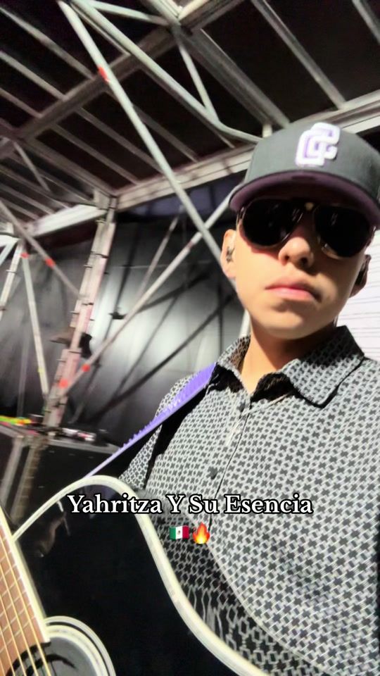 TikTok video thumbnail by el.alex.oficial